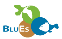 Logos BluEs-Partner