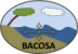 Logo_BACOSA