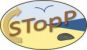 Logo_StopP